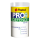 Tropical Pro Defence XXS 100 ml