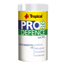 Tropical Pro Defence XXS 3000 ml