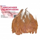 Arecafaser - Palmenfasern