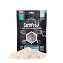 EarthPro-A