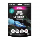 EarthPro-A 100 g
