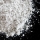 EarthPro-A 100 g