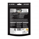 EarthPro-A 350 g