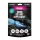 EarthPro-A 350 g