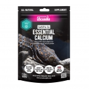 EarthPro-Ca 100 g