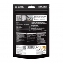 EarthPro-Ca 100 g