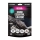 EarthPro-Ca 100 g