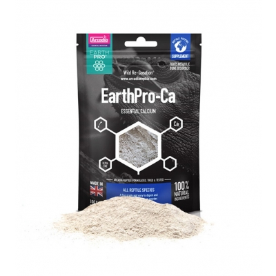 EarthPro-Ca 500 g