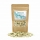Garnelengarten® Erbsen Chips
