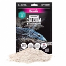 EarthPro CalciumPro-Mg