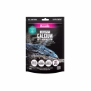 EarthPro CalciumPro-Mg