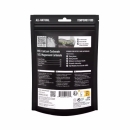 EarthPro CalciumPro-Mg