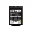 EarthPro CalciumPro-Mg 80 g