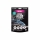 EarthPro CalciumPro-Mg 80 g