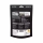 EarthPro CalciumPro-Mg 450 g