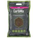 EarthPro EarthMix - 10 Liter