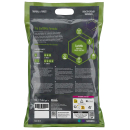 EarthPro EarthMix - 10 Liter