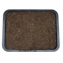 EarthPro EarthMix - 10 Liter