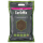 EarthPro EarthMix - 10 Liter