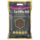 EarthPro EarthMix Arid - 10 Liter