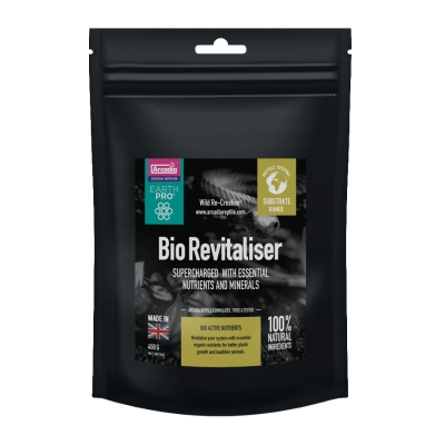 EarthPro Bio Revitaliser 450 g
