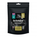 EarthPro Bio Revitaliser 450 g
