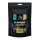 EarthPro Bio Revitaliser 450 g