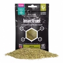 EarthPro InsectFuel | Insektennahrung