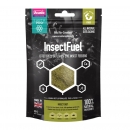 EarthPro InsectFuel | Insektennahrung