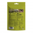 EarthPro InsectFuel | Insektennahrung