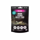 EarthPro InsectFuel 50 g | Insektennahrung
