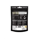 EarthPro InsectFuel 50 g | Insektennahrung