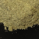 EarthPro InsectFuel 50 g | Insektennahrung