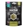 EarthPro InsectFuel 250 g | Insektennahrung