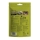EarthPro InsectFuel 250 g | Insektennahrung