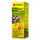 B-Ware | Tropical Sanirept | MHD 4/26