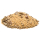 HabiStat Leopard Gecko Bedding 10 kg
