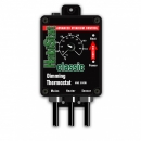 HabiStat Dimmer Thermostat High Range 600 W
