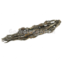 Kokosrispe | 4 Größen