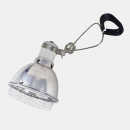 Arcadia Clamp Lamp - Klemmlampe