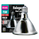Arcadia Halogen Heat Lamp