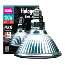 Arcadia Halogen Heat Lamp 100W