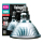 Arcadia Halogen Heat Lamp 100W