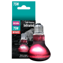 Arcadia Solar Basking Infrared