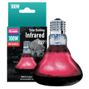 Arcadia Solar Basking Infrared