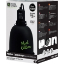 Reptile Systems Clamp Lamp BLACK EDITION - Small