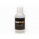 GlasGarten Liquid Humin+