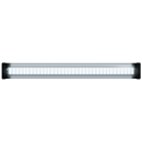 Arcadia Jungle Dawn LED Bar