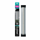 Arcadia Jungle Dawn LED Bar 15W