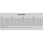 Arcadia Jungle Dawn LED Bar 15W